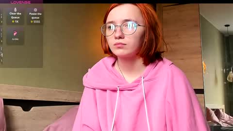 kalymidy online show from April 8, 6:59 am