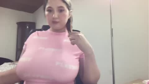 Alice online show from March 11, 11:29 pm