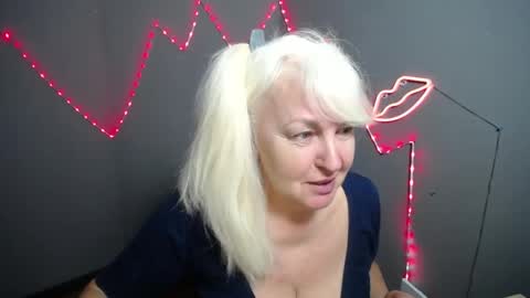 KamaliaSim online show from April 14, 7:03 pm