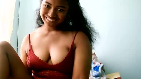 MY LOVE online show from July 11, 7:19 am