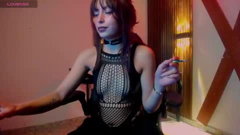 Conny online show from June 16, 6:03 am