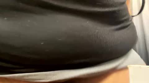 Kandie online show from September 15, 4:14 pm