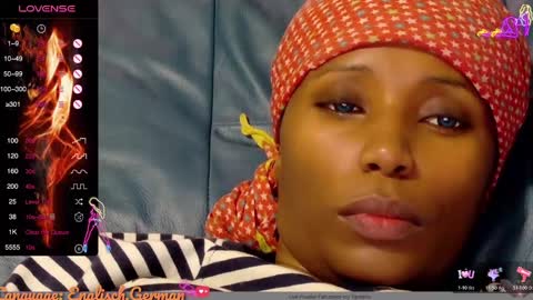 Brown Bunny online show from January 19, 3:08 am