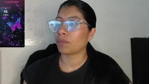 Sanctuary online show from January 3, 8:01 pm