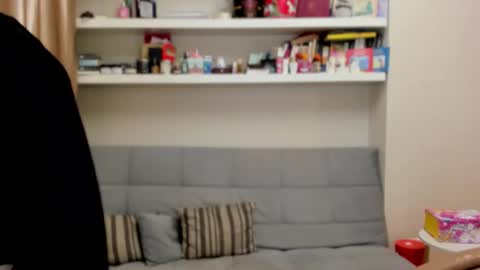 Kara. Off from 15th till 24th of December online show from March 27, 11:49 pm