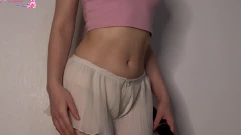 Karalina online show from September 11, 4:29 pm