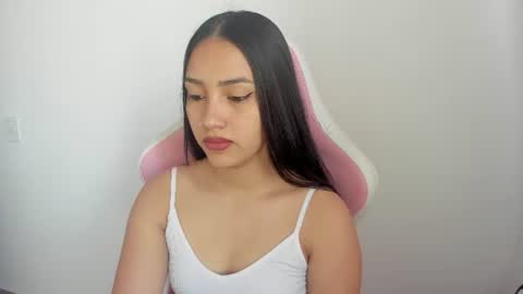 karely_sweet_ online show from July 10, 12:38 pm