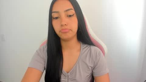 karely_sweet_ online show from May 20, 4:59 pm
