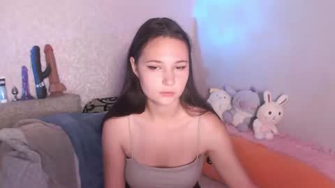 karicherry online show from July 21, 4:13 am
