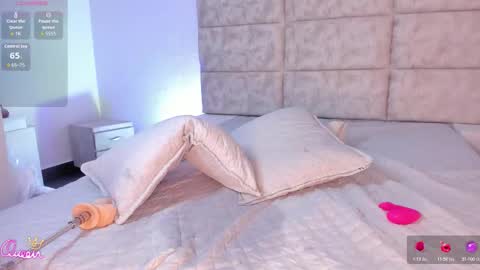 Karime online show from March 21, 10:04 pm