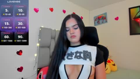 Karin    online show from June 16, 2:23 am