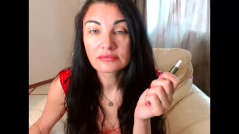 Karina online show from May 12, 9:06 am