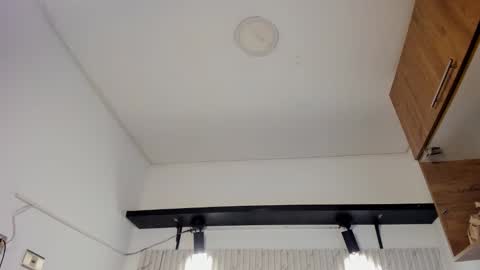 karina_aurora online show from December 23, 6:17 am