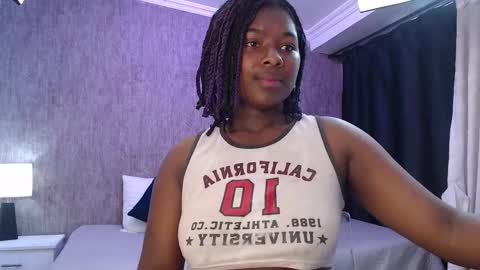 Im Karina online show from March 20, 12:32 pm