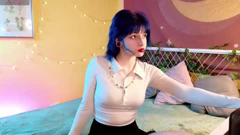 karkadeshk online show from November 17, 5:19 am