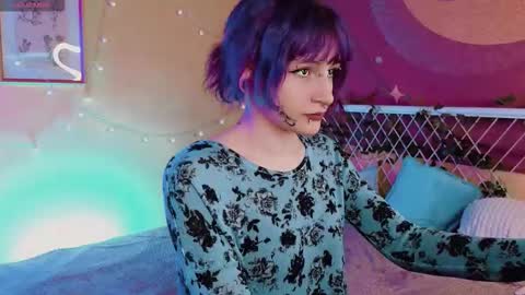 karkadeshk online show from November 5, 10:53 am