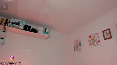 Ill be on at sunday see u Lynn  Could u help me to reach 100 Thmbs upp plssss   Independent girl 3 online show from March 6, 3:01 am