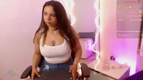 karla_tay1 online show from May 9, 11:56 am