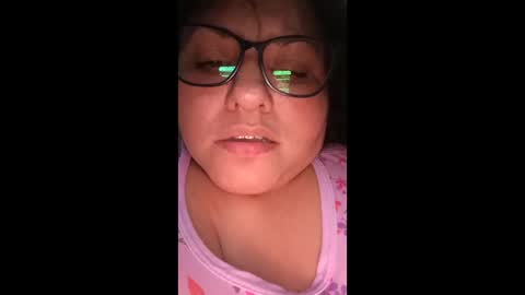 Karol online show from June 11, 2:53 am