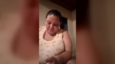 Karol online show from June 23, 1:47 am