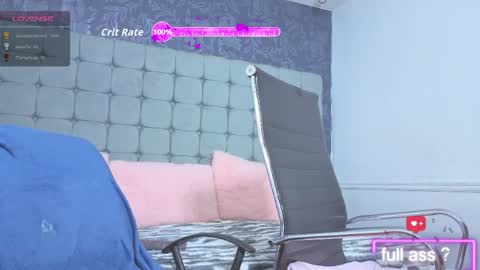 Karol online show from June 6, 4:02 pm