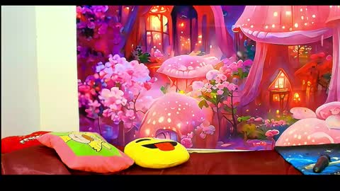    online show from March 8, 1:35 am