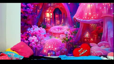    online show from March 29, 12:53 am