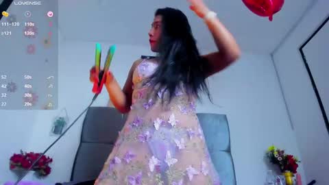 karol_wish online show from April 5, 4:11 am