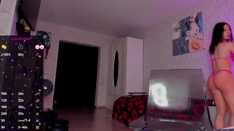 karolinaaa_hot online show from April 7, 11:45 am