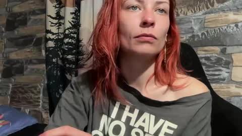 karoline121 online show from May 13, 9:42 pm