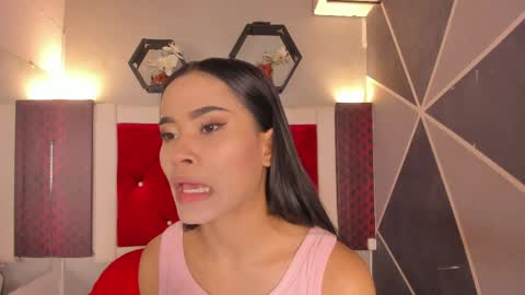 Karol online show from April 13, 12:17 pm