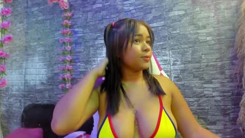 KAROLL online show from April 21, 12:56 pm