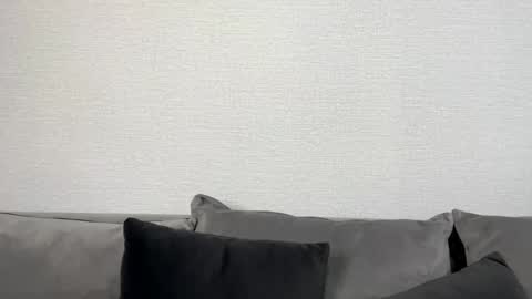 Lia online show from April 28, 4:00 pm