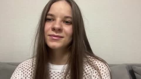 Lia online show from June 13, 4:26 pm