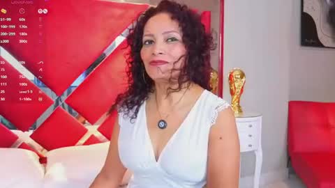 kasandra gomez online show from July 13, 1:12 pm