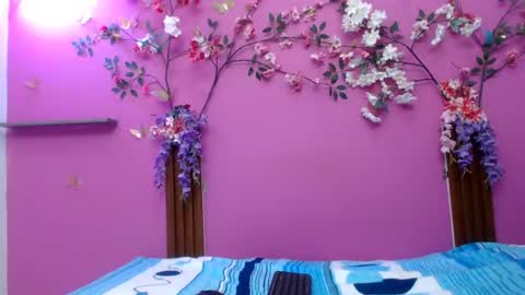kasandra online show from June 18, 5:42 am