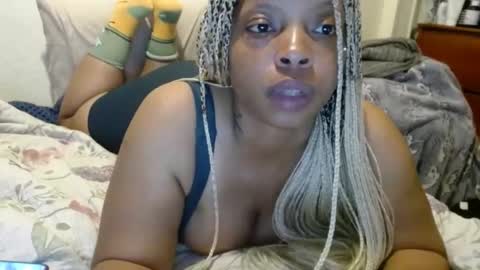 kashmoniy online show from February 14, 9:45 am