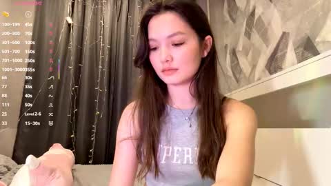 Kira online show from January 11, 5:07 pm