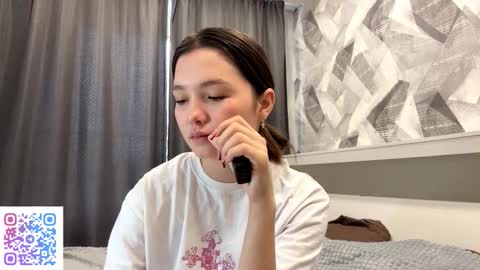 Kira online show from November 6, 8:09 am