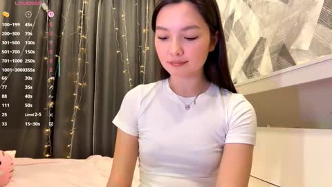 Kira online show from January 9, 4:55 pm