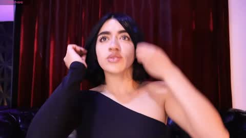 Kasi online show from March 30, 12:05 pm