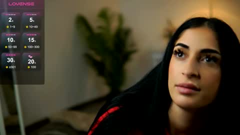 Kassidy online show from March 27, 8:26 am