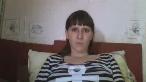 Kate online show from April 4, 10:14 am