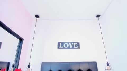 katalella online show from March 25, 11:57 am