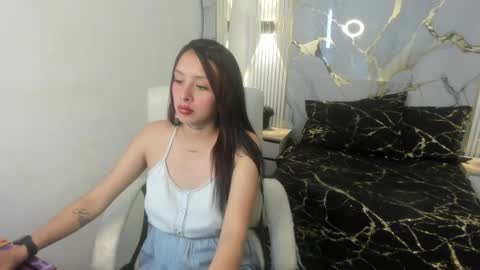 kataleya_bella online show from April 23, 8:00 pm