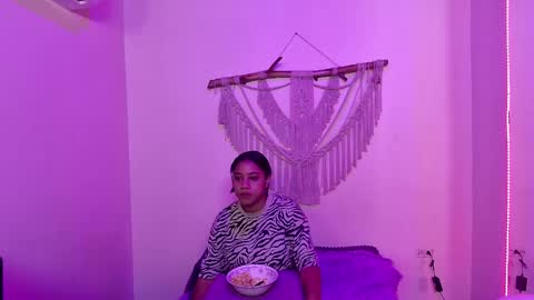 Kataleya online show from January 5, 6:35 pm