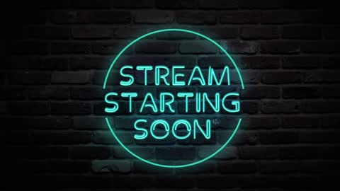    online show from December 30, 11:28 pm