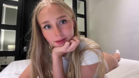 katcontrol online show from February 1, 8:29 pm