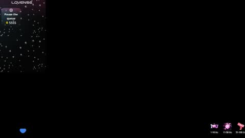 Kate online show from March 21, 10:31 am