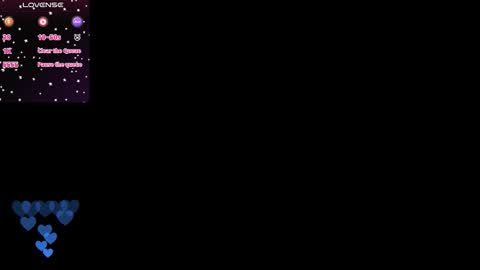 Kate online show from March 11, 11:03 am